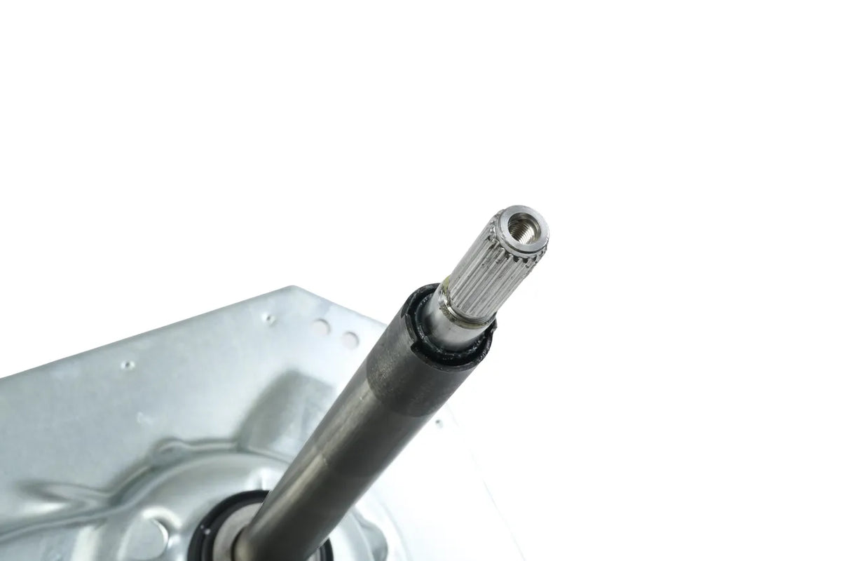 Whirlpool Washer Gearcase Assembly W11159068