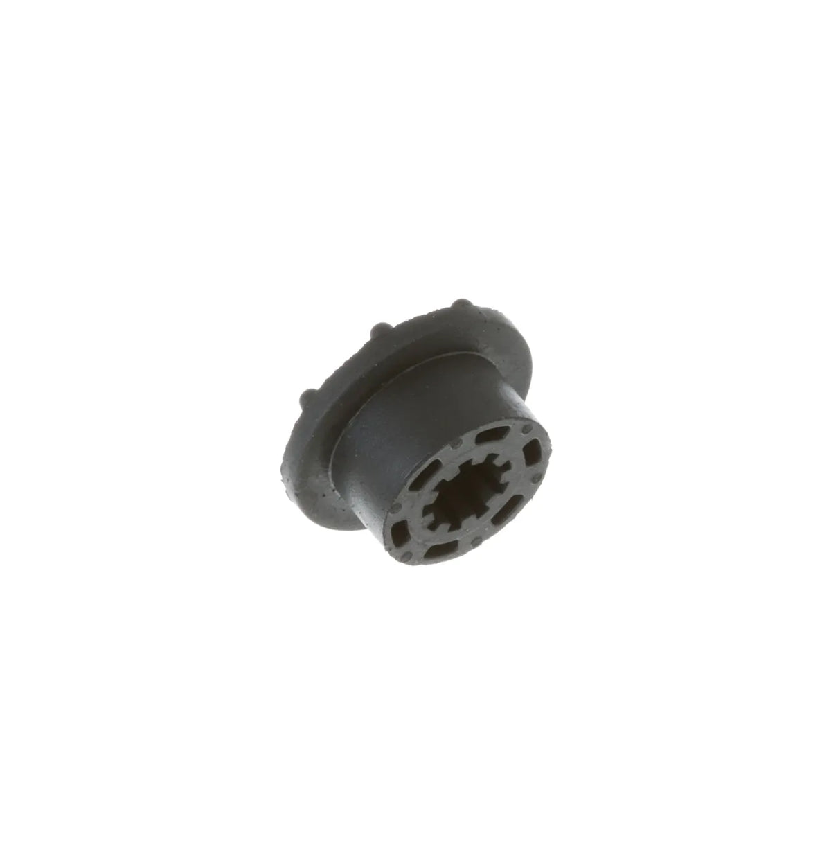 GE Refrigerator Condenser/Evaporator Fan Grommet WR02X10098
