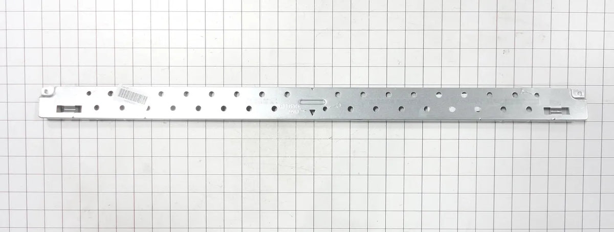 LG Microwave Mounting Bracket 3300W0A045A