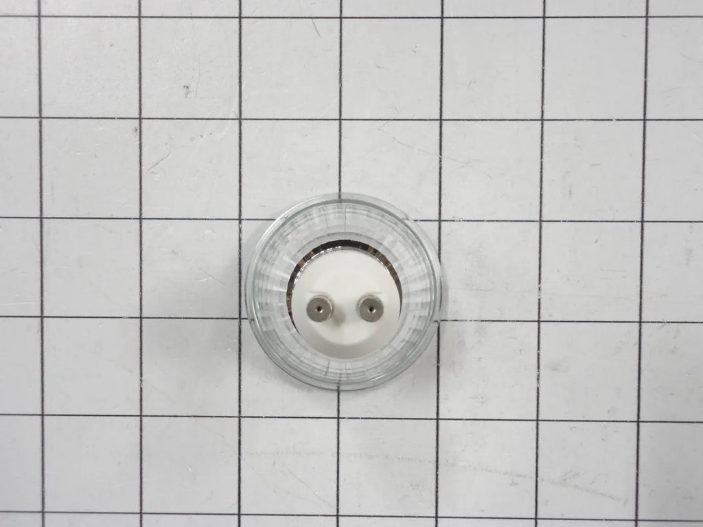 Frigidaire Lamp 5304482257