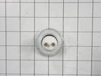 Frigidaire Lamp 5304482257