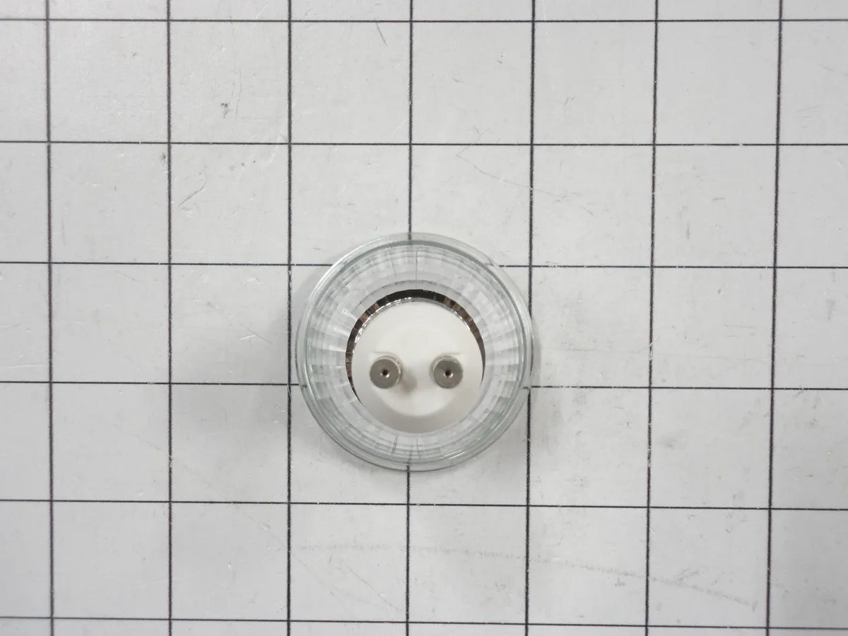 Frigidaire Lamp 5304482257
