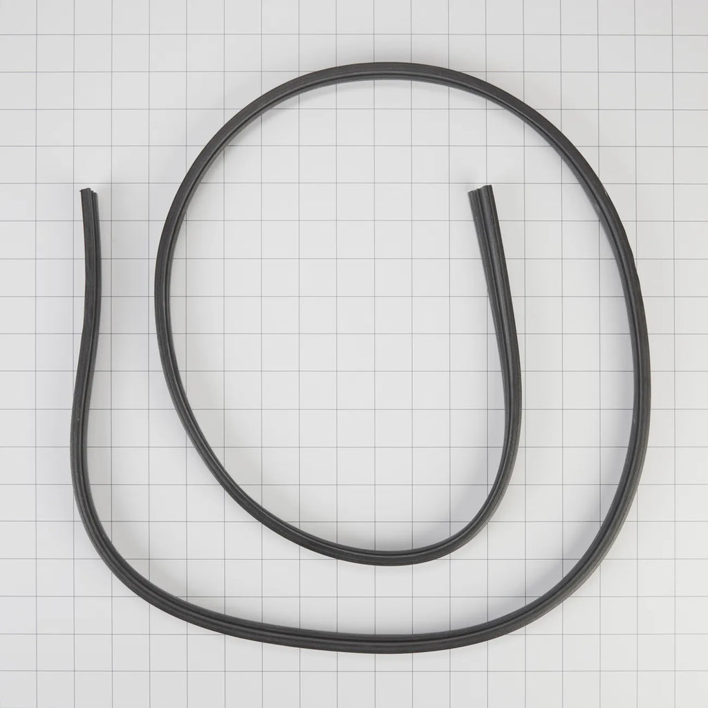 Whirlpool Dishwasher Door Gasket Seal W11177741