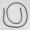 Whirlpool Dishwasher Door Gasket Seal W11177741