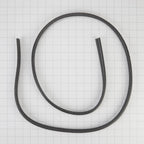 Whirlpool Dishwasher Door Gasket Seal W11177741