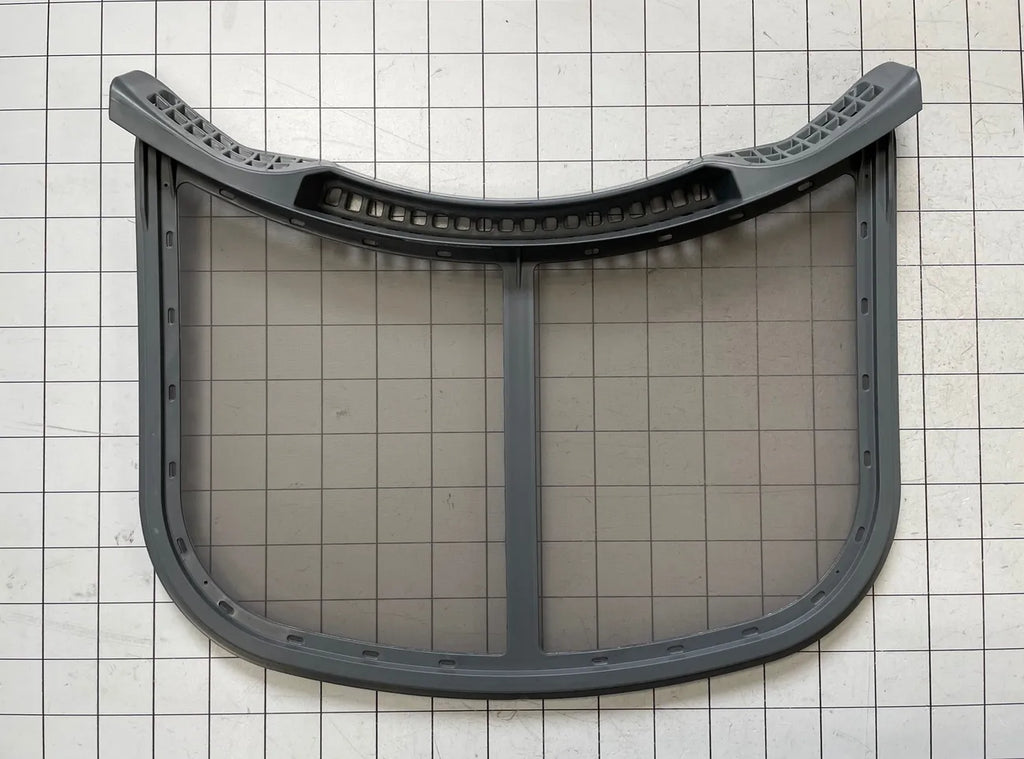 Frigidaire Dryer Lint Filter 5304511512