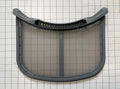 Frigidaire Dryer Lint Filter 5304511512