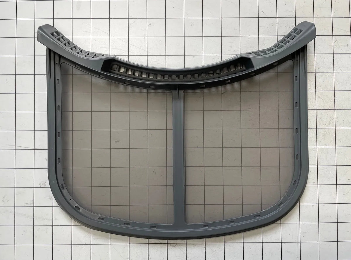 Frigidaire Dryer Lint Filter 5304511512