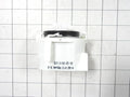 Bosch Dishwasher Drain Pump 00620774