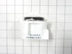 Bosch Dishwasher Drain Pump 00620774