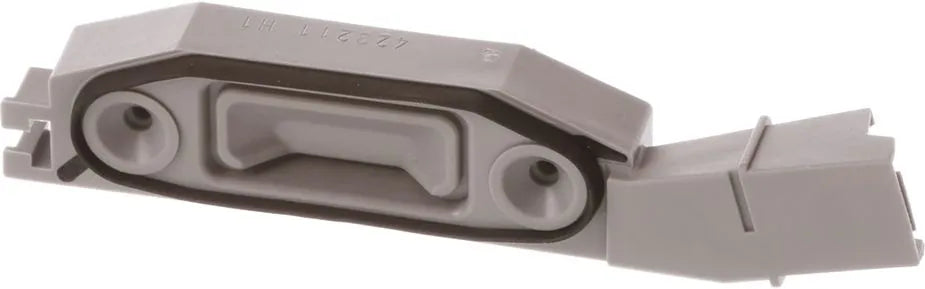 Bosch Appliance Door Sensor 10015609