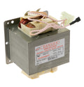 GE Microwave High Voltage Transformer WB27X37960