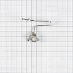 Frigidaire Gas Range Front Burner Supply Tube 316237805