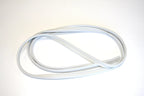 GE Dishwasher Door Gasket 89 In. WD08X10057