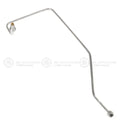 GE Gas Range Orifice Holder WB28X24763