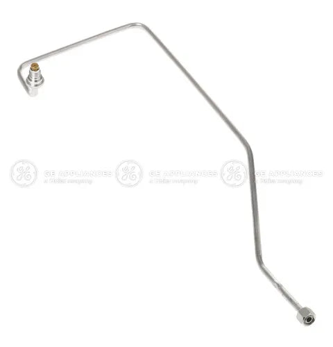 GE Gas Range Orifice Holder WB28X24763