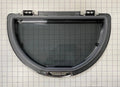 LG Washer Lid Assembly AGM75369502