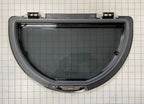 LG Washer Lid Assembly AGM75369502