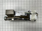 Whirlpool Refrigerator Ice Maker Assembly W11658802