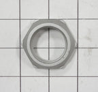 GE Washer Hub Nut WH01X10618