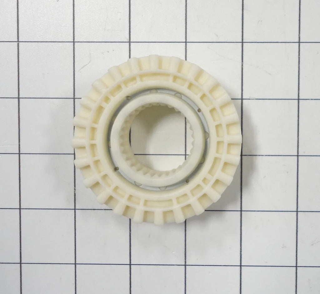LG Washer Agitator Coupling MCJ61861201