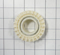LG Washer Agitator Coupling MCJ61861201