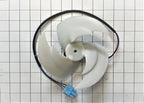 LG Refrigerator DC Motor 3-Pin EAU62025701