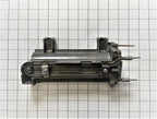 Whirlpool Refrigerator Ice Maker Mold and Heater Assembly WPW10300025