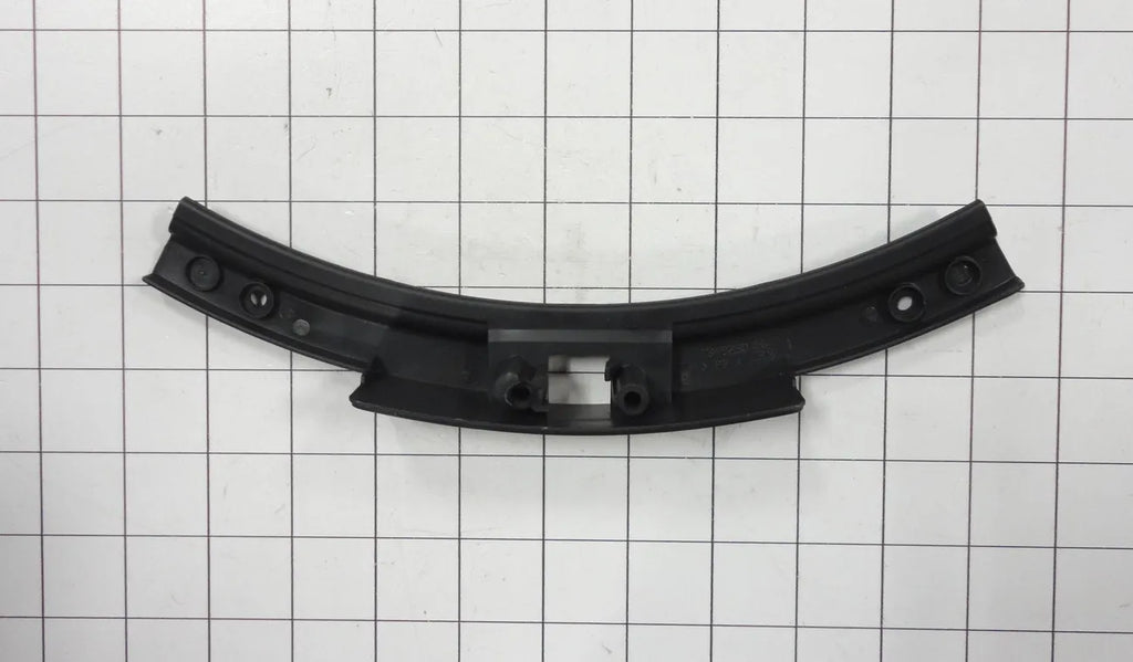 Frigidaire Washer/Dryer Cover 134925001