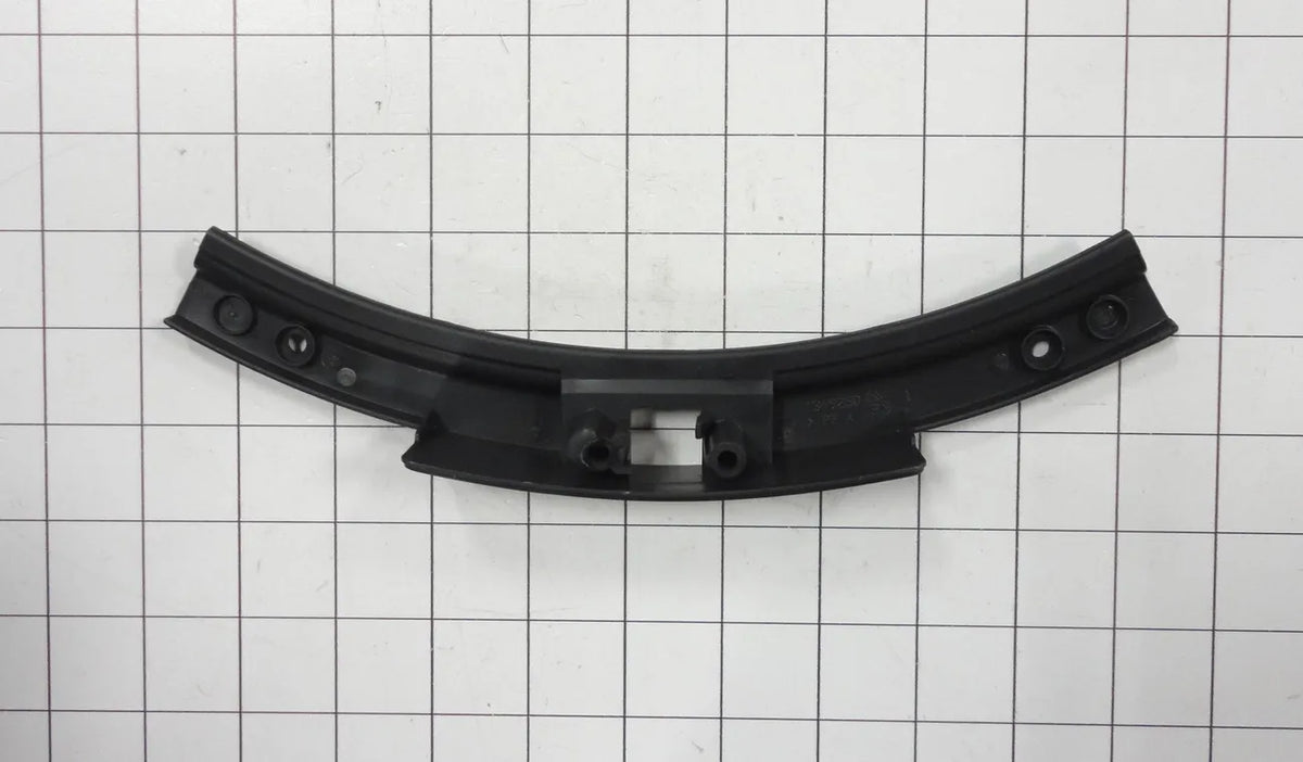 Frigidaire Washer/Dryer Cover 134925001