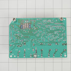 Whirlpool Range Spark Module Control Board WPW10331686