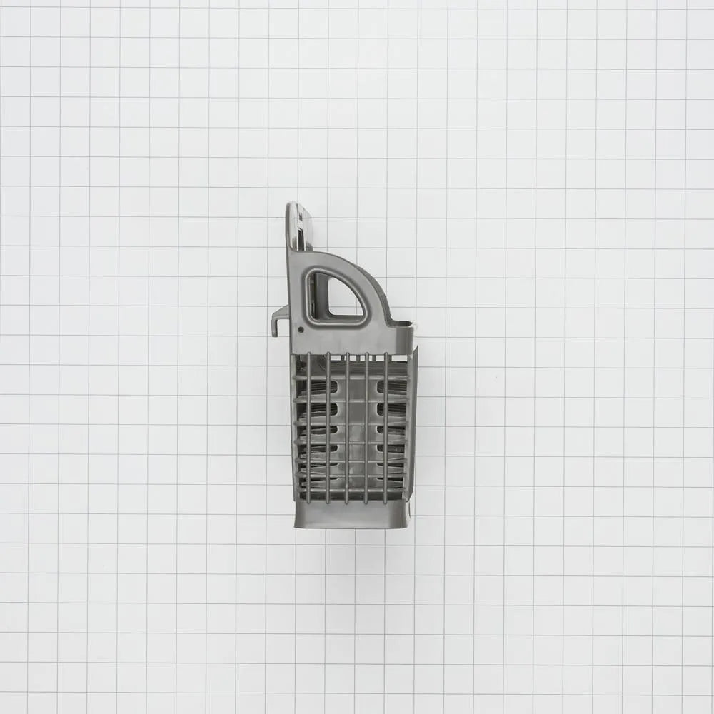 Whirlpool KitchenAid Dishwasher Silverware Basket WP8531288