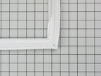 GE Refrigerator Fresh Food Door Gasket WR24X10186