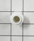 Whirlpool Dryer Leveling Leg 49621
