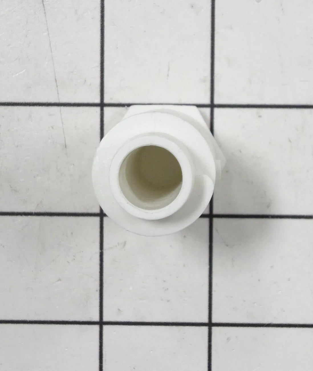 Whirlpool Dryer Leveling Leg 49621