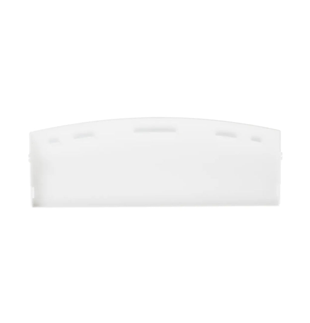 GE Refrigerator Front Meat Cover WR32X10146