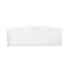 GE Refrigerator Front Meat Cover WR32X10146
