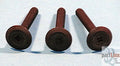 Frigidaire Range Door Screw 316001013
