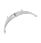 GE Dryer Top Bearing WE03X23956