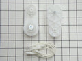 Whirlpool Dishwasher Door Hinge Cable Kit 8194001