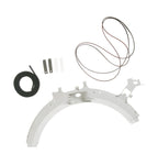 GE Front Load Dryer Bearing Repair Kit WE49X21874
