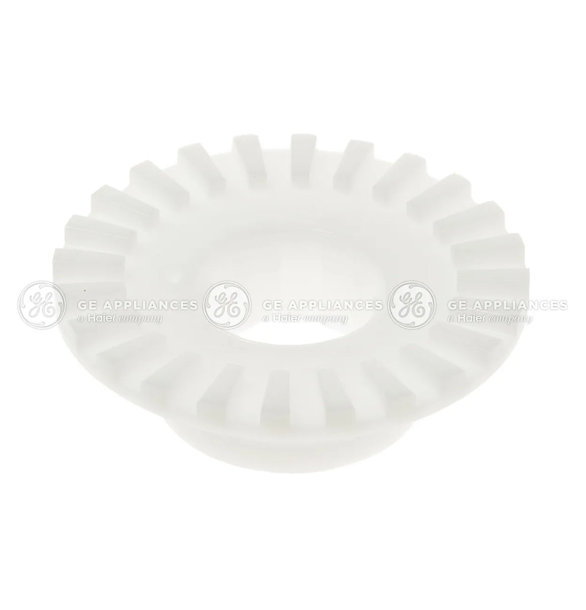 GE Washer Shifter Hub WH01X28559