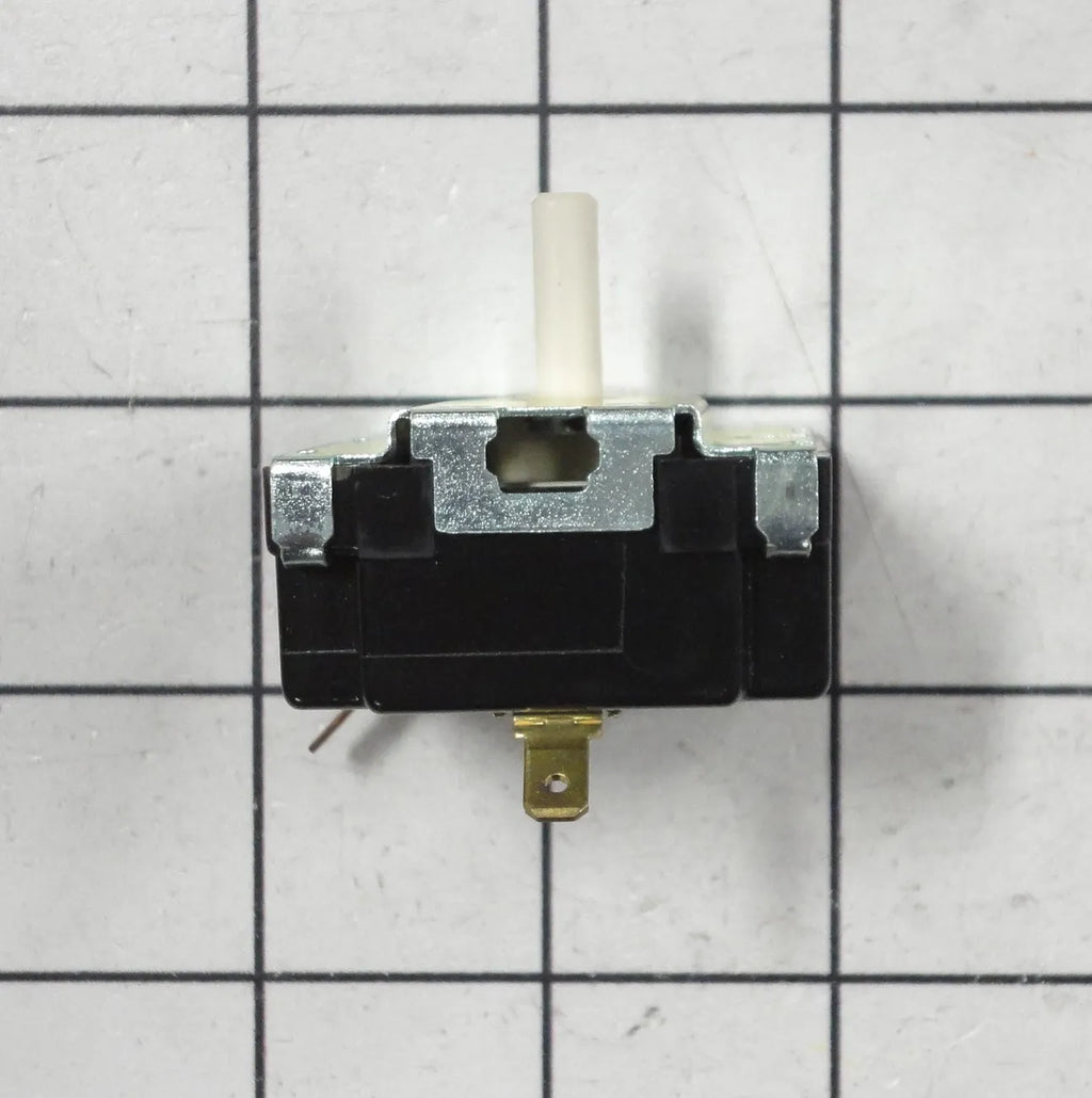 Frigidaire Washer/Dryer Start Switch 134399700