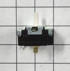 Frigidaire Washer/Dryer Start Switch 134399700