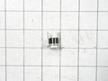 GE Microwave Magnetron Thermostat WB27X11095