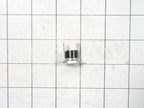 GE Microwave Magnetron Thermostat WB27X11095