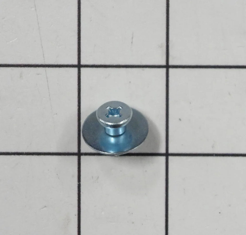 Whirlpool Refrigerator Screw WPW10288153
