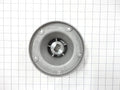 Frigidaire Washer Trunnion 137489100