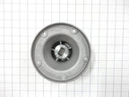 Frigidaire Washer Trunnion 137489100