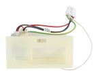 Whirlpool Refrigerator Damper Control WPW10479155
